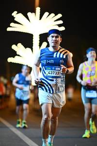 BIB: 
                            <button type="button" onclick="openModal(24006050)" class="btn btn-primary btn-sm float-right btn-popup" data-toggle="modal" data-target=".modal-high-quality">
                        <i class="fas fa-shopping-cart"></i> Add to Cart
                    </button>
                                            <button type="button" onclick="isThisMe(24006050, true)" class="btn btn-success btn-sm float-right btn-popup btn-isme hidden" data-toggle="tooltip" data-placement="bottom" title="นี่คือรูปของคุณใช่ไหม คลิกที่นี่เพื่อเอาเข้าอัลบั้ม">
                        <i class="fas fa-plus"></i> Add to album
                    </button>
                    <button type="button" onclick="isThisMe(24006050, false)" class="btn btn-warning btn-sm float-right btn-popup btn-isnotme hidden">
                        <i class="fas fa-ban"></i> Remove from album
                    </button>